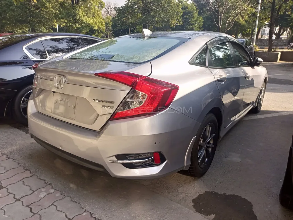 honda-civic-oriel-1-8-i-vtec-cvt-2020-77607167