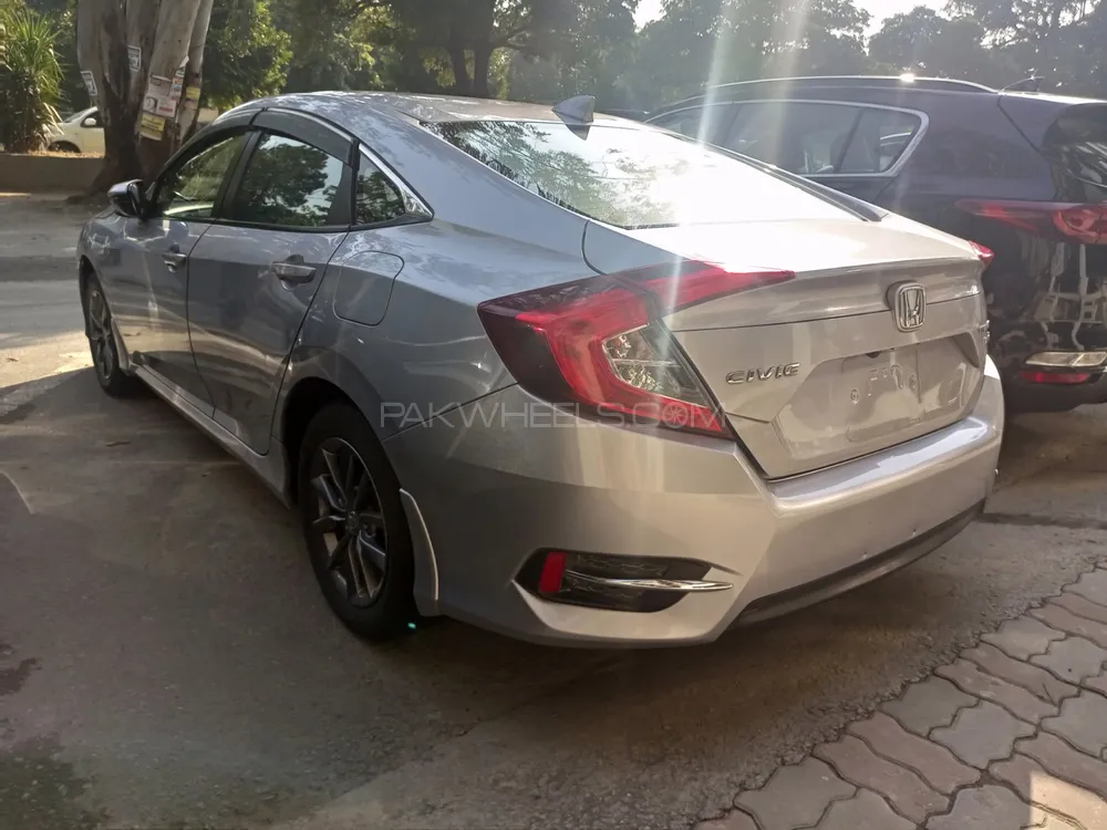 honda-civic-oriel-1-8-i-vtec-cvt-2020-77607169