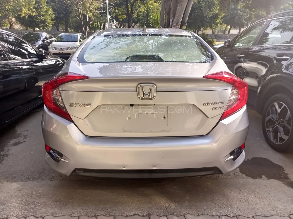 honda-civic-oriel-1-8-i-vtec-cvt-2020-77607170