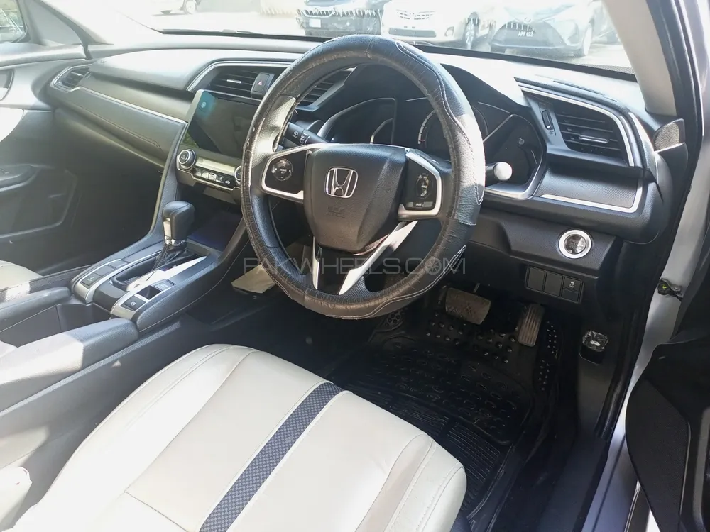 honda-civic-oriel-1-8-i-vtec-cvt-2020-77607178