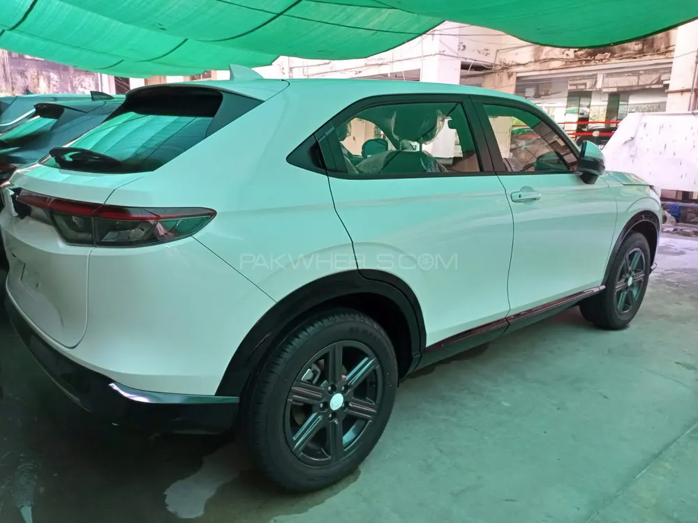 honda-hr-v-vti-s-2022-76769813