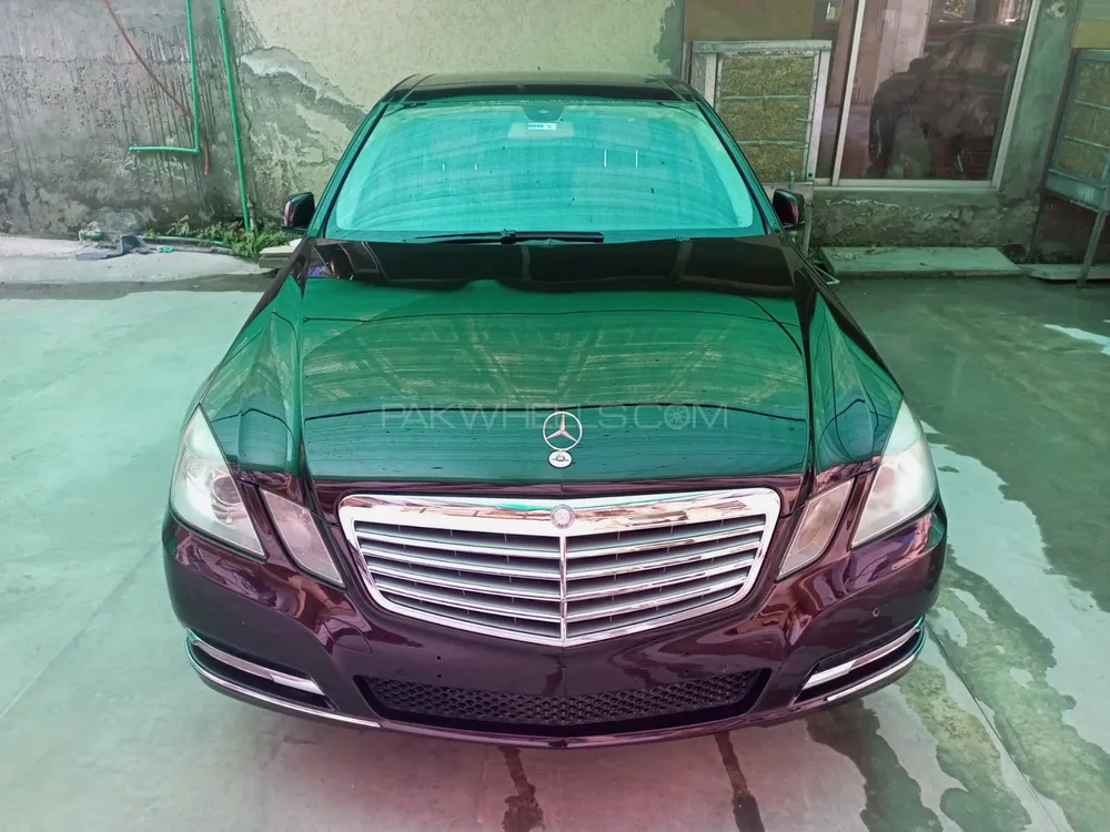 mercedes-benz-e-class-e-250-2011-77606528