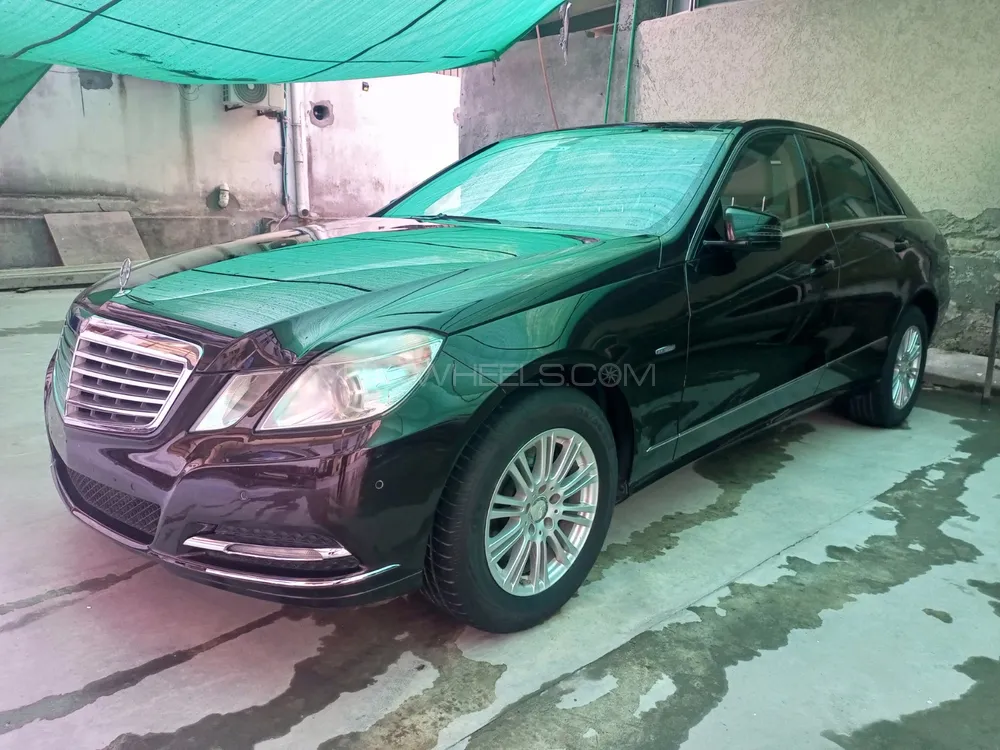 mercedes-benz-e-class-e-250-2011-77606536