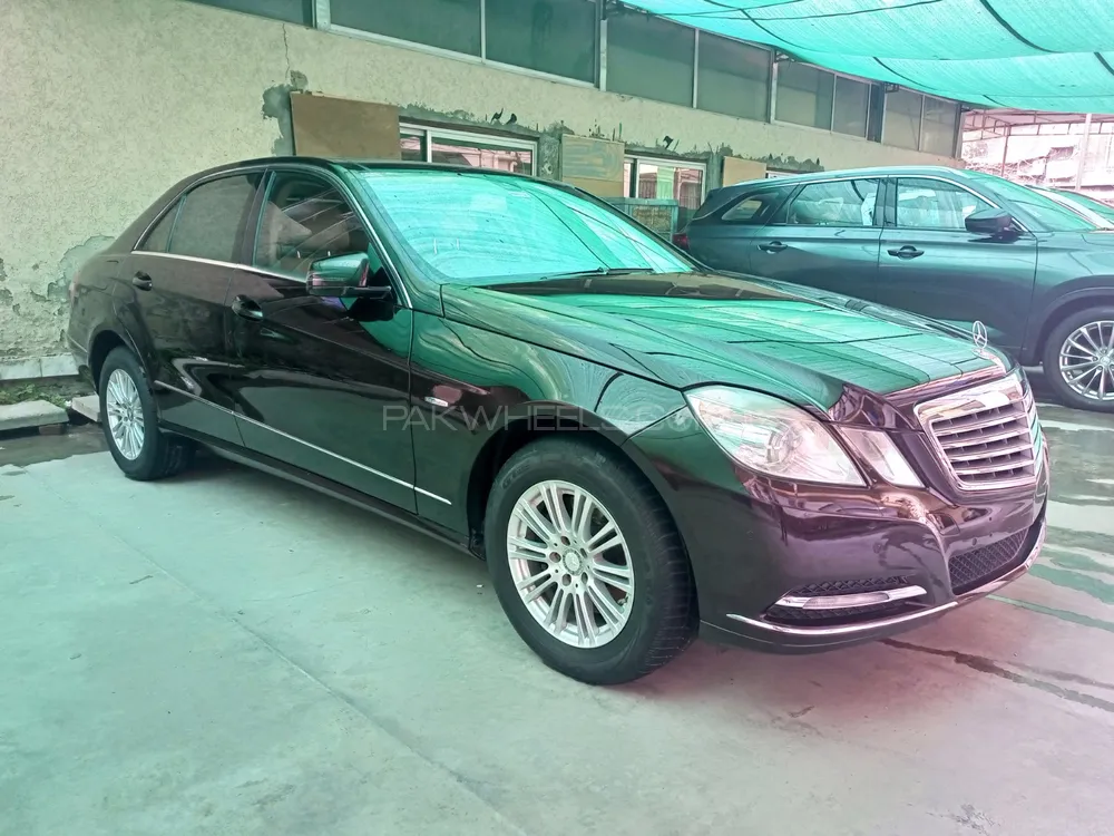 mercedes-benz-e-class-e-250-2011-77606549