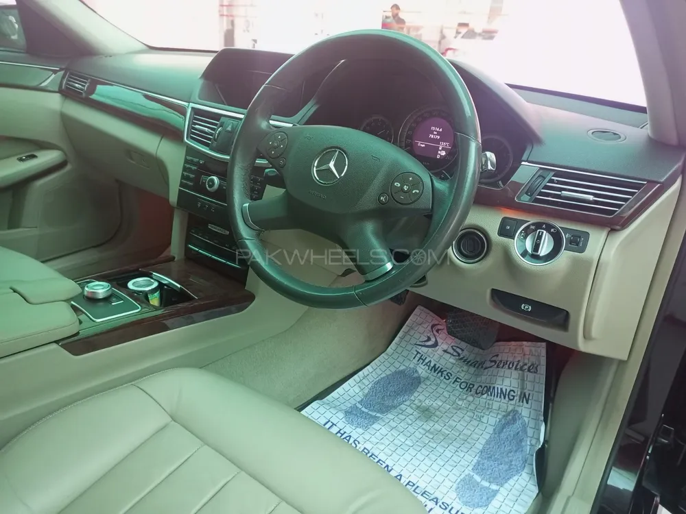 mercedes-benz-e-class-e-250-2011-77606573