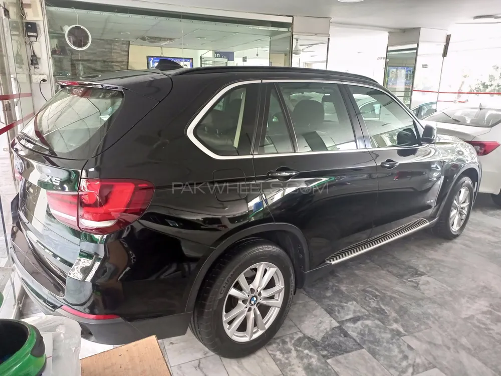 bmw-x5-series-2014-78788068