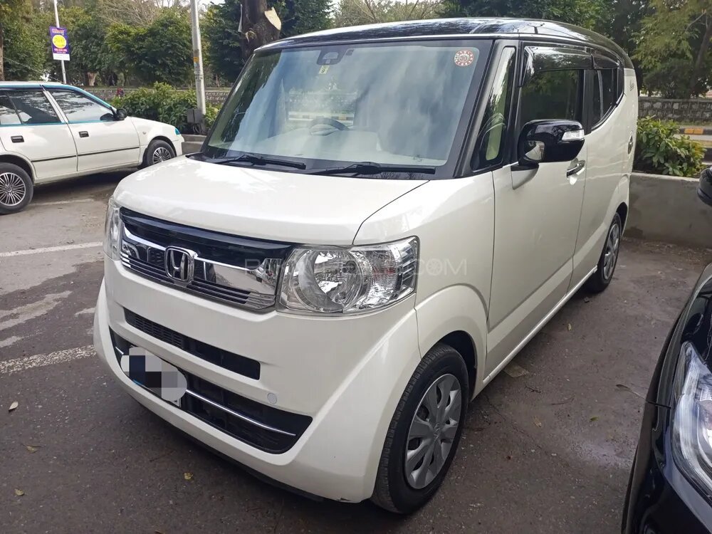 honda-n-box-2015-79034415-2