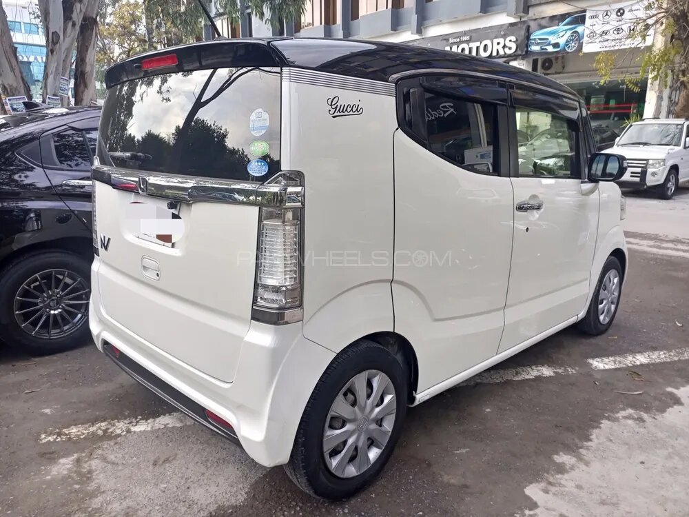 honda-n-box-2015-79034420-3