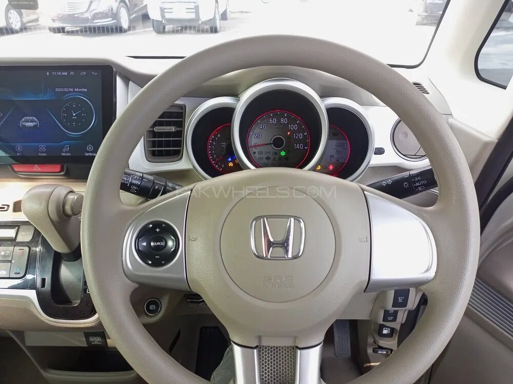 honda-n-box-2015-79034479-19