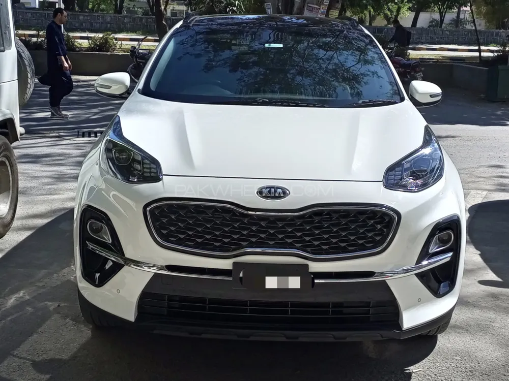 kia-sportage-awd-2021-80702550