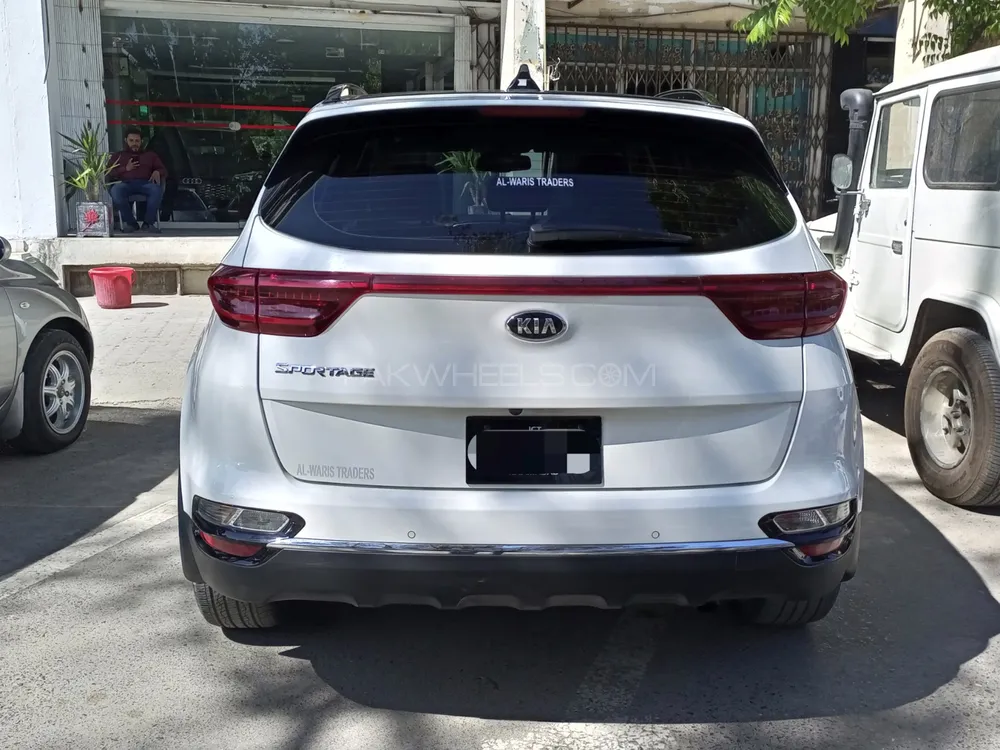 kia-sportage-awd-2021-80702553