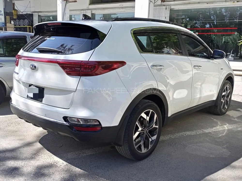 kia-sportage-awd-2021-80702554