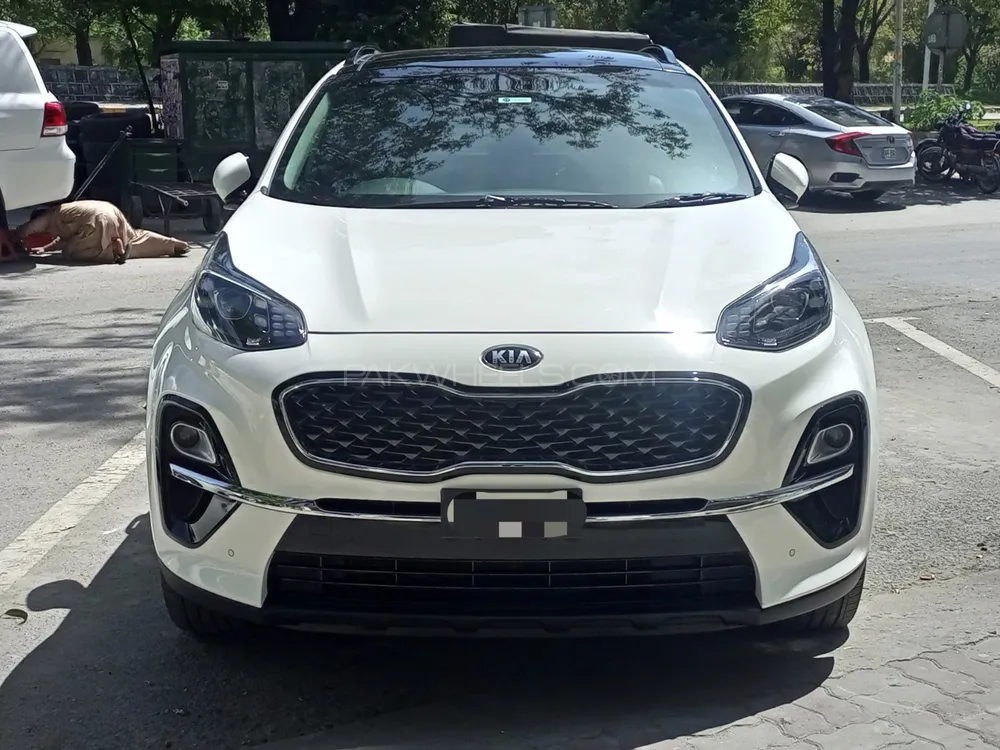 kia-sportage-awd-2021-81972419