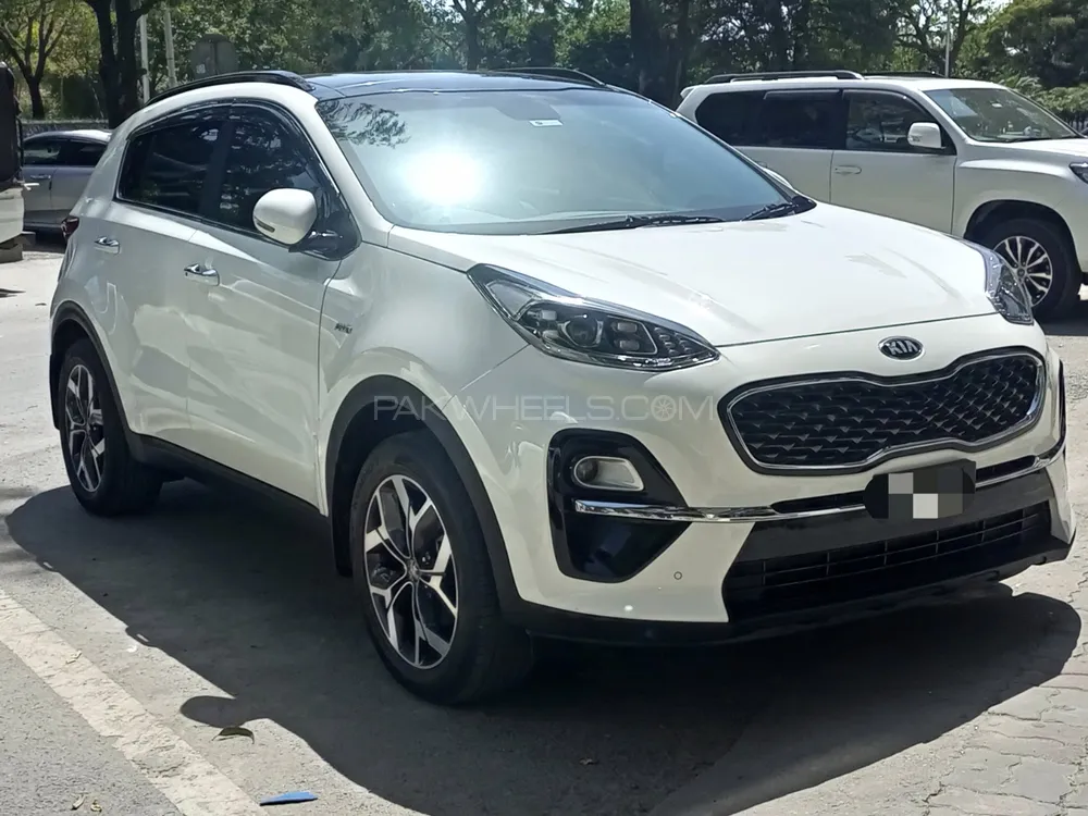 kia-sportage-awd-2021-81972420