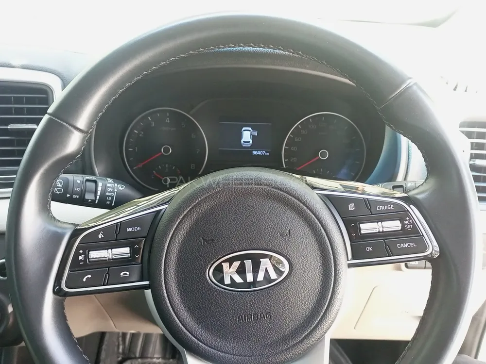 kia-sportage-awd-2021-81972434