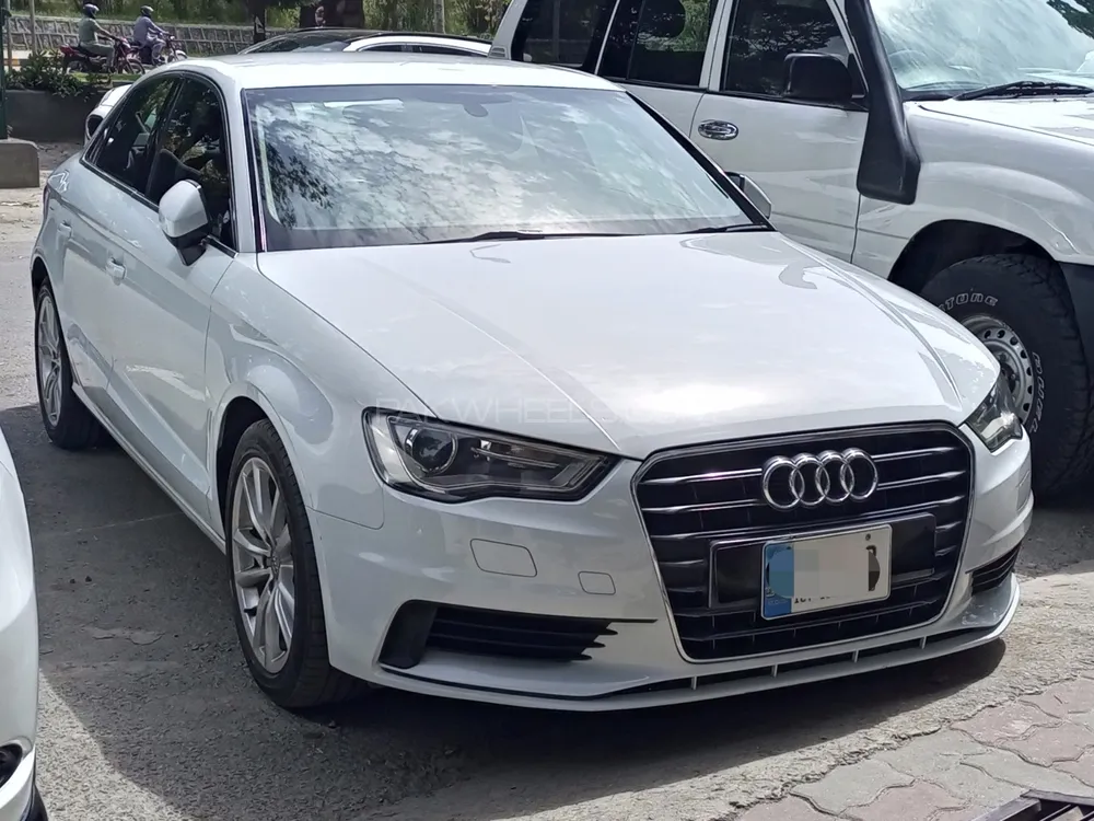 audi-a3-2014-82366640