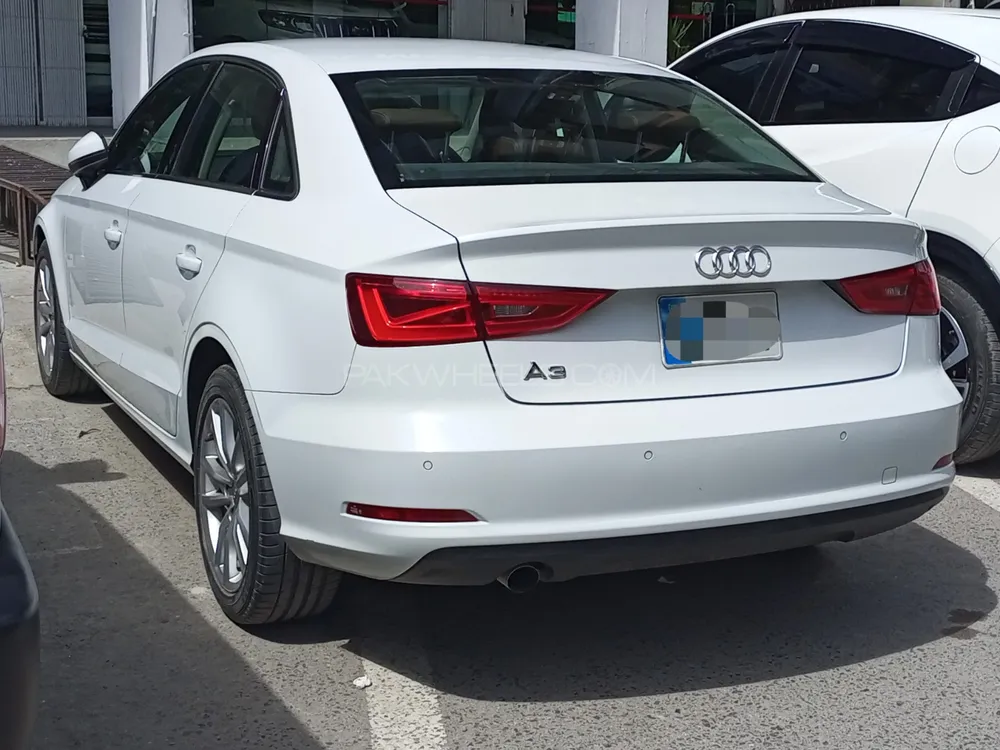 audi-a3-2014-82366642