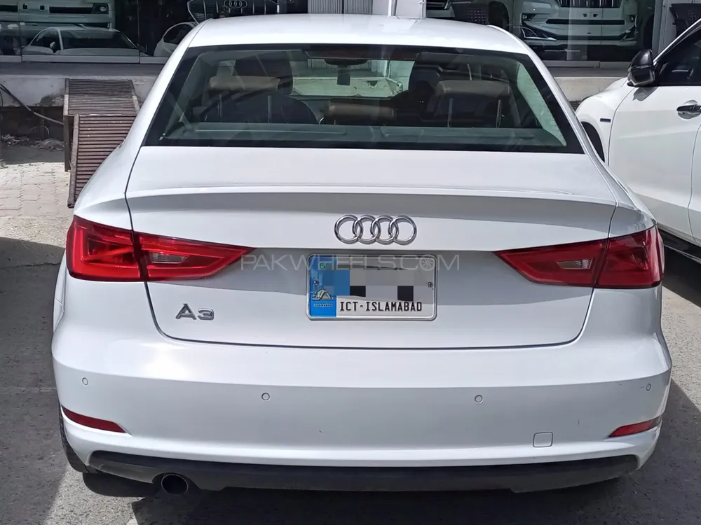 audi-a3-2014-82366643