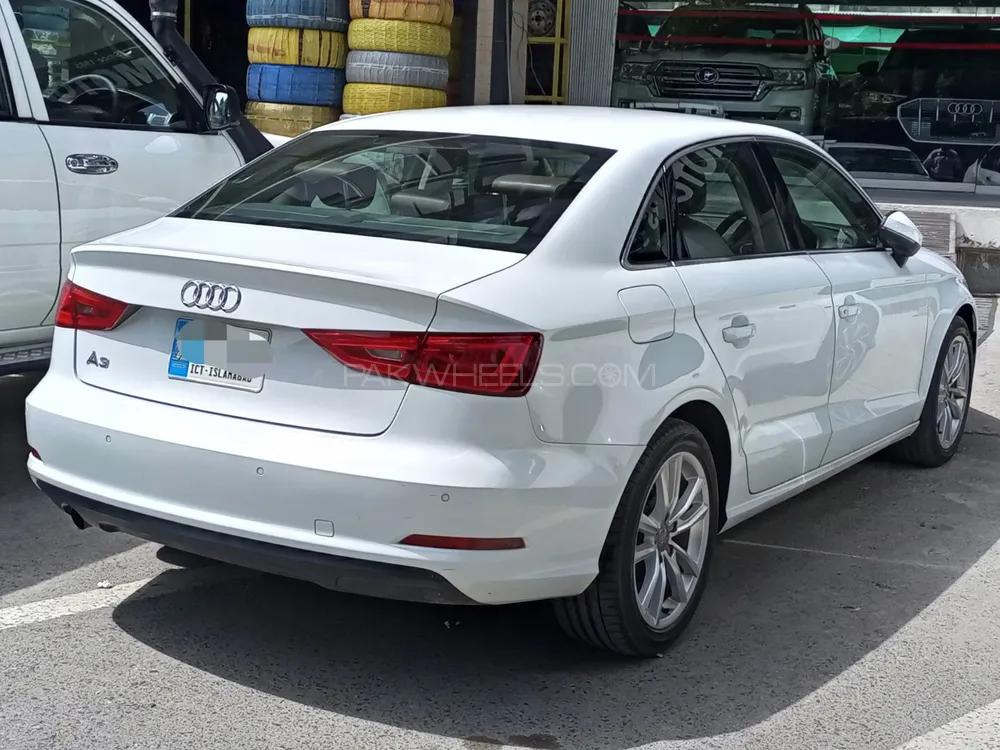 audi-a3-2014-82366644