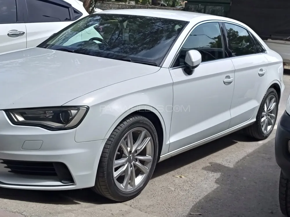 audi-a3-2014-82366645