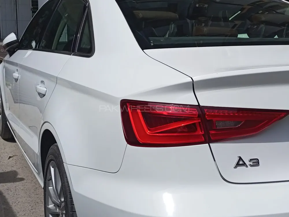 audi-a3-2014-82366646