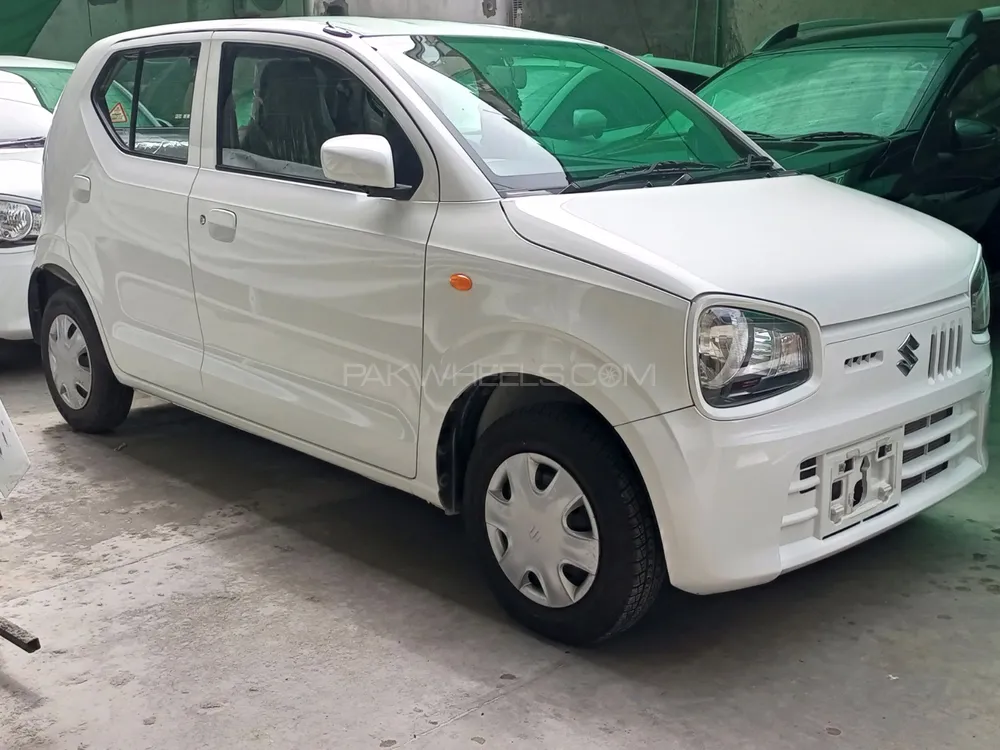 suzuki-alto-vxl-2-2022-83956708