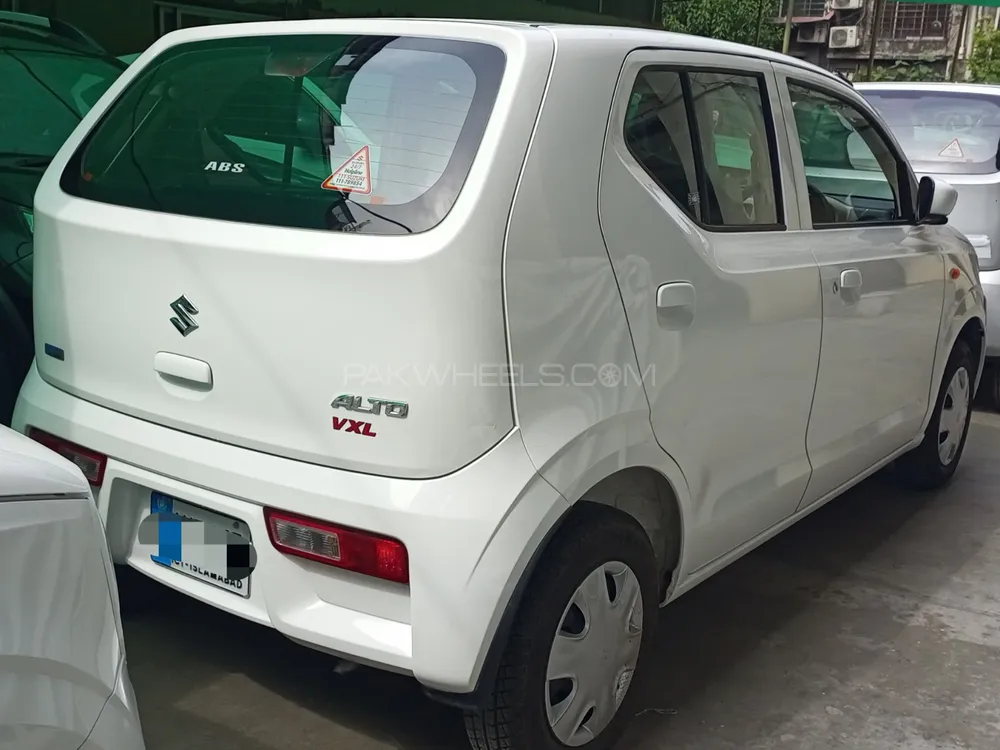 suzuki-alto-vxl-2-2022-83956721