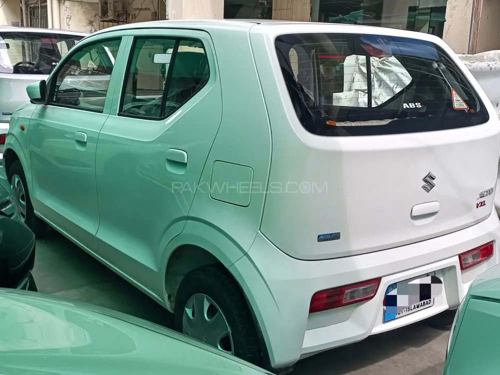 suzuki-alto-vxl-2-2022-83956723