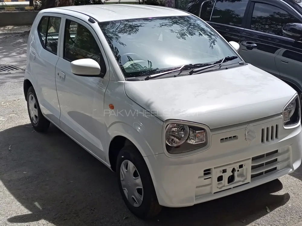 suzuki-alto-vxl-2-2023-82337354