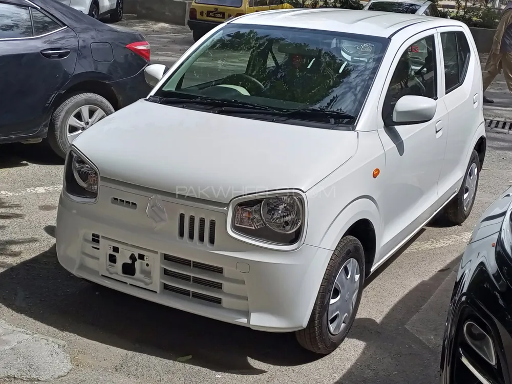 suzuki-alto-vxl-2-2023-82337363