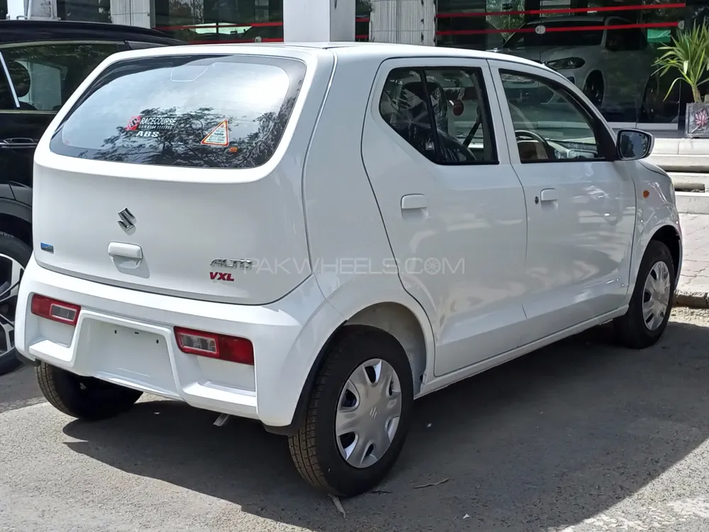 suzuki-alto-vxl-2-2023-82337365