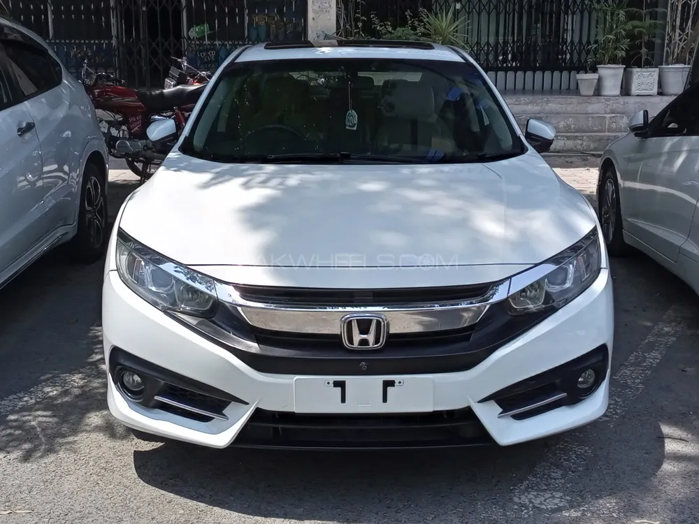 honda-civic-oriel-1-8-i-vtec-cvt-2017-84835682