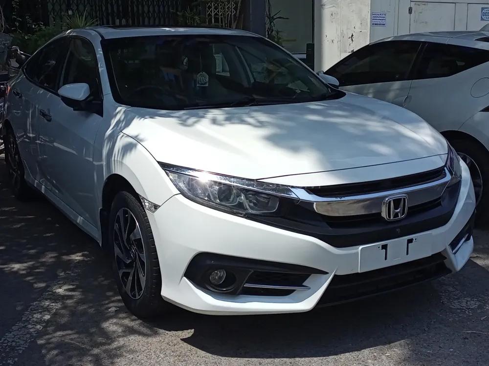 honda-civic-oriel-1-8-i-vtec-cvt-2017-84835683