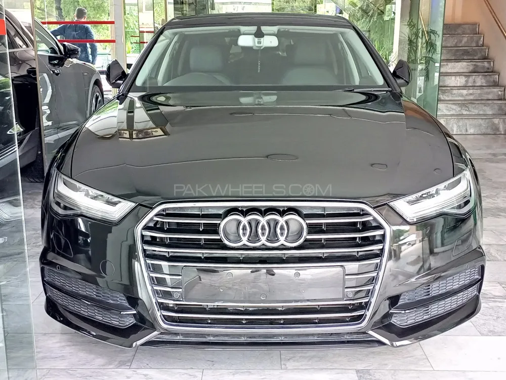 audi-a6-1-8-tfsi-s-tronic-2017-86701677