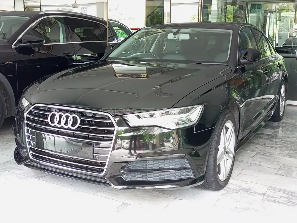 audi-a6-1-8-tfsi-s-tronic-2017-86701678