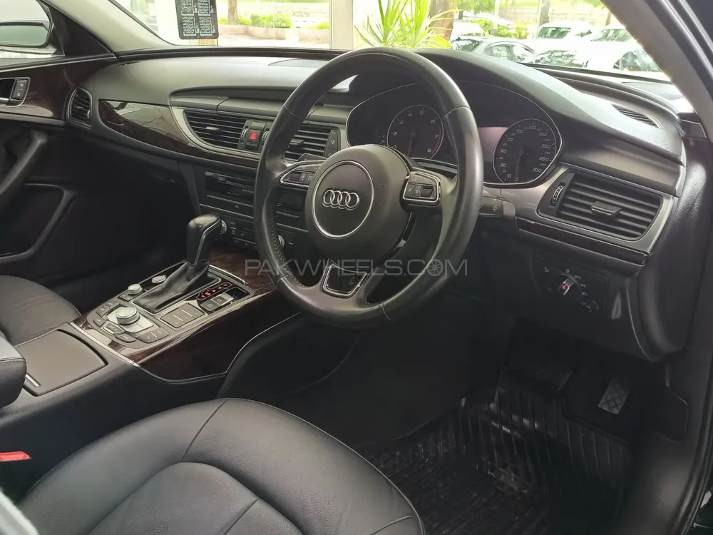 audi-a6-1-8-tfsi-s-tronic-2017-86701691