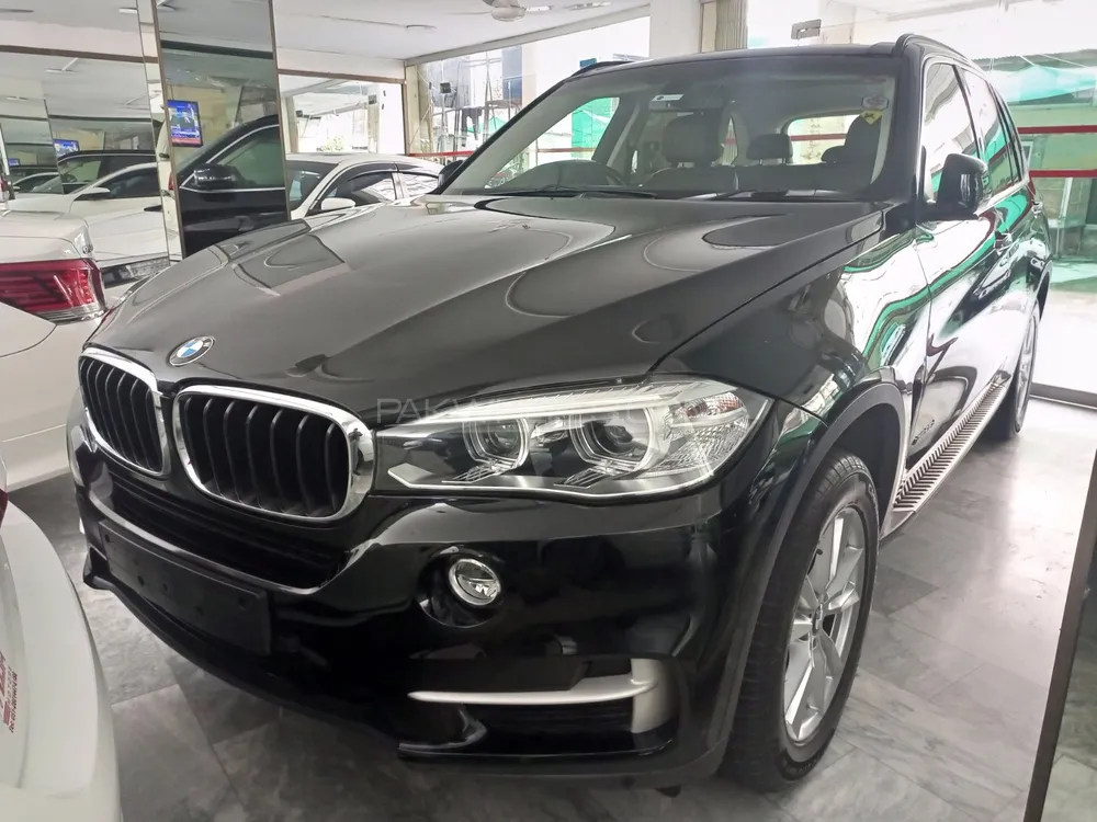 bmw-x5-series-2014-78788066