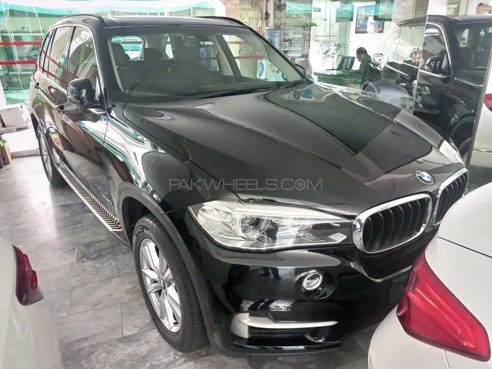 bmw-x5-series-2014-78788067