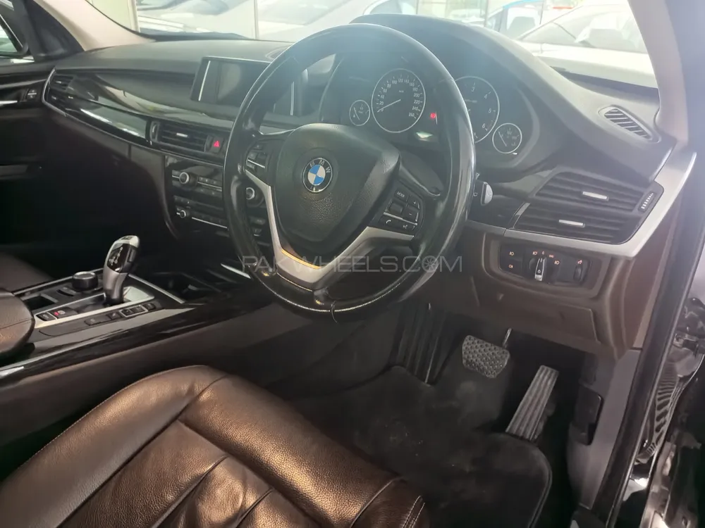 bmw-x5-series-2014-78788079