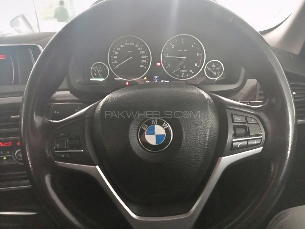 bmw-x5-series-2014-78788080