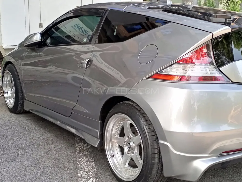 honda-cr-z-sports-hybrid-alpha-2011-87504674