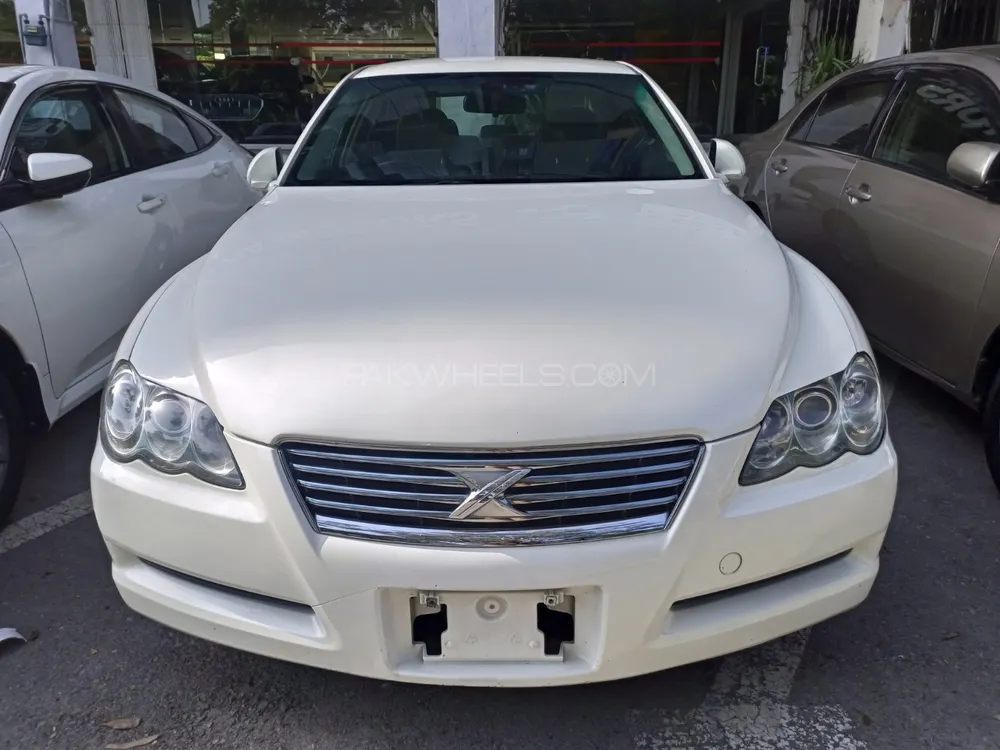 toyota-mark-x-250g-f-package-2005-89239822