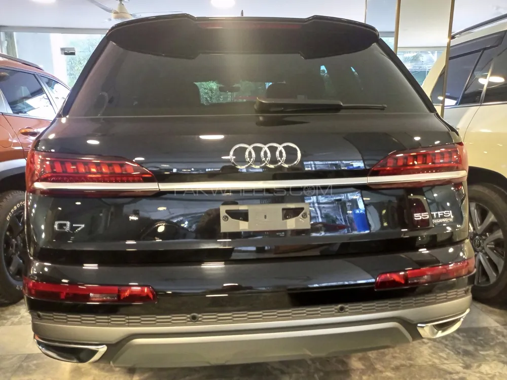 audi-q7-3-0-tsfi-2022-91339274