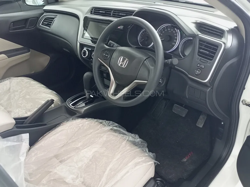 honda-city-1-2l-cvt-2023-89282892