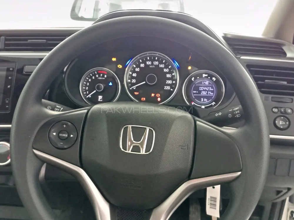 honda-city-1-2l-cvt-2023-89282907