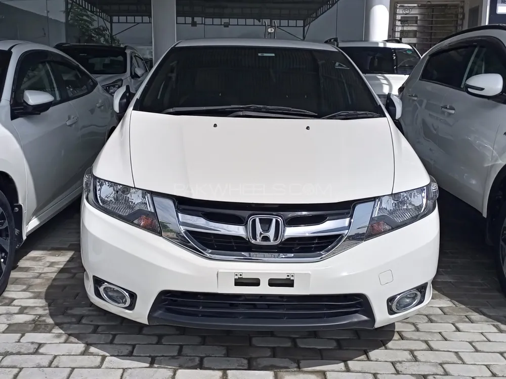 honda-city-aspire-prosmatec-2021-90222656