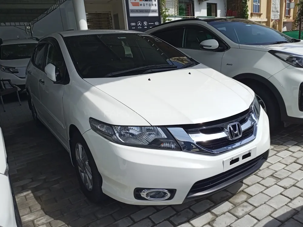 honda-city-aspire-prosmatec-2021-90222659