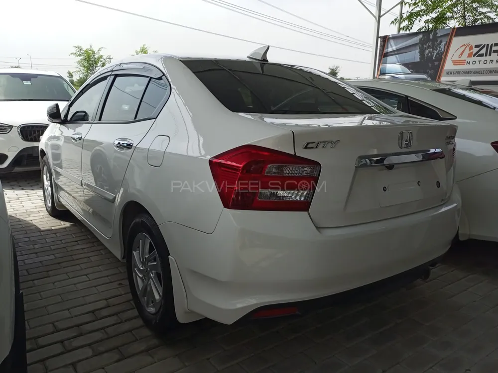 honda-city-aspire-prosmatec-2021-90222673
