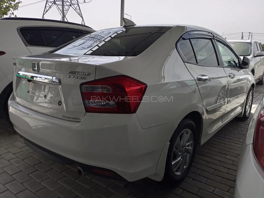honda-city-aspire-prosmatec-2021-90222675