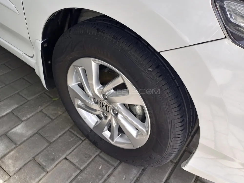 honda-city-aspire-prosmatec-2021-90222676